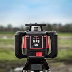 Afbeelding - https-www-ez-catalog-nl-Asset-7800ae5b3b33481fbd543b090b6aaab2-ImageFullSize-860h-jpg